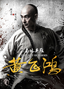 未成年人俱乐部